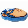 MARVEL Marvel Avengers Captain America 3D cushion