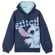 CERDÁ Disney Stitch hoodie