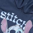 CERDÁ Disney Stitch hoodie