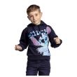 CERDÁ Disney Stitch hoodie