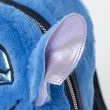 CERDÁ Disney Stitch casual backpack