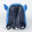 CERDÁ Disney Stitch casual backpack