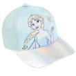 CERDÁ Disney Frozen cap