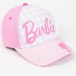 CERDÁ Barbie assorted cap