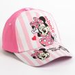 CERDÁ Disney Minnie set cap + sunglasses