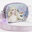 CERDÁ Disney Frozen fantasy bag