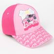 CERDÁ Barbie assorted cap