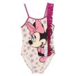 CERDÁ Disney Minnie swimwear