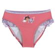 CERDÁ Gabbys Dolls House swim panties