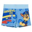 CERDÁ Paw Patrol boxer swimwear