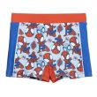 CERDÁ Marvel Spidey and His Amazing Friends boxer swimwear