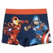 CERDÁ Marvel Avengers boxer swimwear