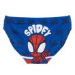 CERDÁ Marvel Spidey and His Amazing Friends slip swimwear