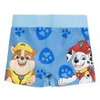 CERDÁ Paw Patrol boxer swimwear