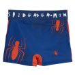 CERDÁ Marvel Spiderman boxer swimwear