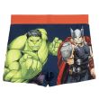CERDÁ Marvel Avengers boxer swimwear