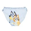 CERDÁ Bluey swim panties