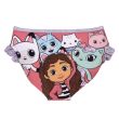 CERDÁ Gabbys Dolls House swim panties