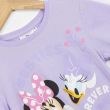 CERDÁ Disney Minnie Daisy t-shirt