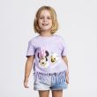 CERDÁ Disney Minnie Daisy t-shirt