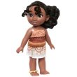 MATTEL Disney Vaiana Moana 2 Vaiana & Simea blister 2 dolls