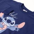 CERDÁ Disney Stitch adult sweatshirt
