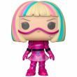 FUNKO POP figure M3gan 2.0 M3gan