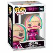 FUNKO POP figure M3gan 2.0 M3gan