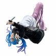 BANPRESTO Sakamoto Days Akao Akira Vibration Stars figure 13cm