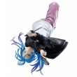 BANPRESTO Sakamoto Days Akao Akira Vibration Stars figure 13cm