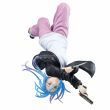 BANPRESTO Sakamoto Days Akao Akira Vibration Stars figure 13cm