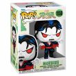 FUNKO POP figure Marvel Strange Tales Morbius