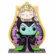 FUNKO POP figure Deluxe Disney Sleeping Beauty Maleficient