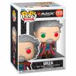 FUNKO POP figure Magic The Gathering Urza