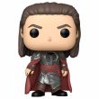 FUNKO POP figure Magic The Gathering Yawgmoth
