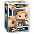 FUNKO POP figure League of Legends Lux