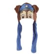 CERDÁ Paw Patrol Chase hat