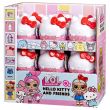 MGA L.O.L. Surprise Loves Hello Kitty & Friends Capsule surprise doll