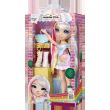 MGA Rainbow High My Fashion Style Amaya doll