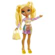 MGA Rainbow High My Fashion Style Sunny doll