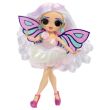 MGA L.O.L. Surprise OMG Eye Spy Fairy doll