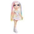 MGA Rainbow High My Fashion Style Amaya doll