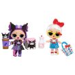 MGA L.O.L. Surprise Loves Hello Kitty & Friends Capsule surprise doll