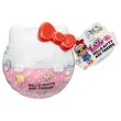 MGA L.O.L. Surprise Loves Hello Kitty & Friends Capsule surprise doll