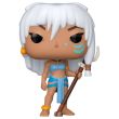 FUNKO POP figure Atlantis The Lost Empire Kida