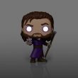 FUNKO POP figure Baldurs Gate - Gale 5 + 1 Chase