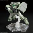 BANDAI HOBBY Model Kit HG 1/144 Demi Trainer