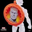 HASBRO Marvel Legends Series Secret Wars Iceman figure 15cm