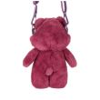 CERDÁ Disney Pixar Toy Story plush bag