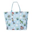 CERDÁ Disney Pixar Toy Story assorted shopping bag